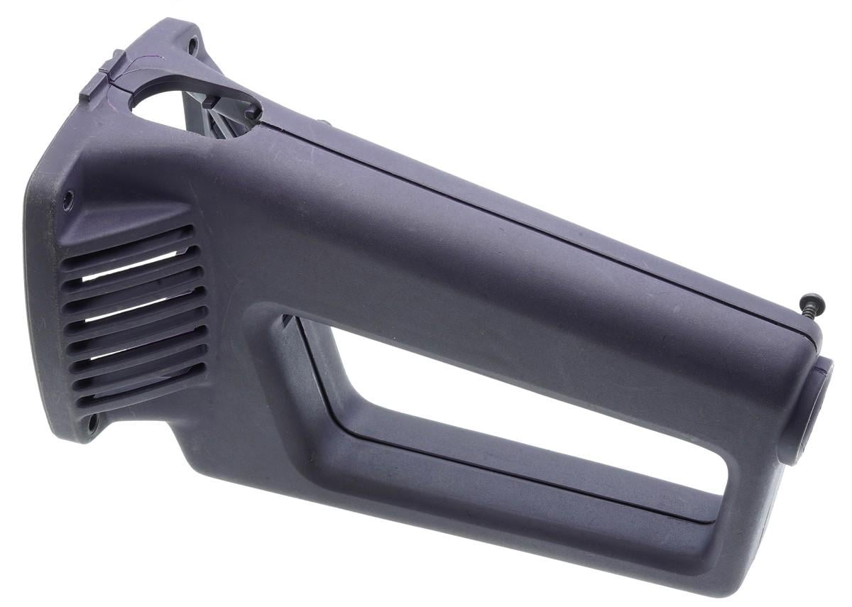 Держатель болгарки УШМ Sparky WS 2300/WSBA 2300 МЦ77х77 мм код 121272 (bol996)