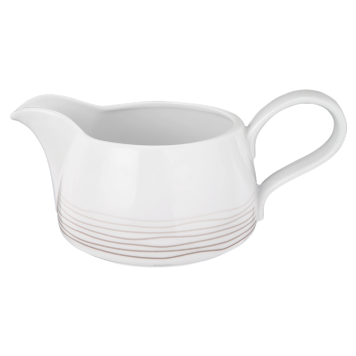 Соусник Seltmann Weiden Ammonit Fashion 0,6 л Соусник Seltmann Weiden Ammonit Fashion 0,6 л