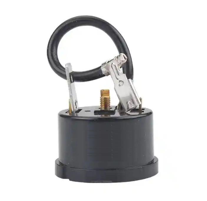 Универсальное пускозащитное реле для холодильников 1/5 HP (20475887)