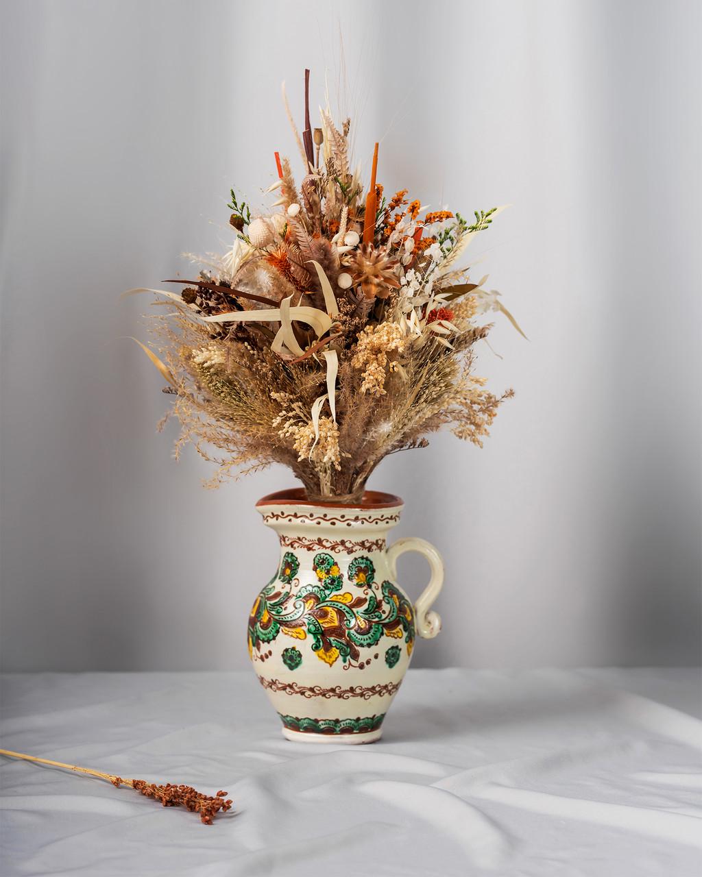 Букет Процвітання роду S (1880222100)