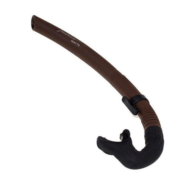 Трубка Marlin Matte Brown (940)