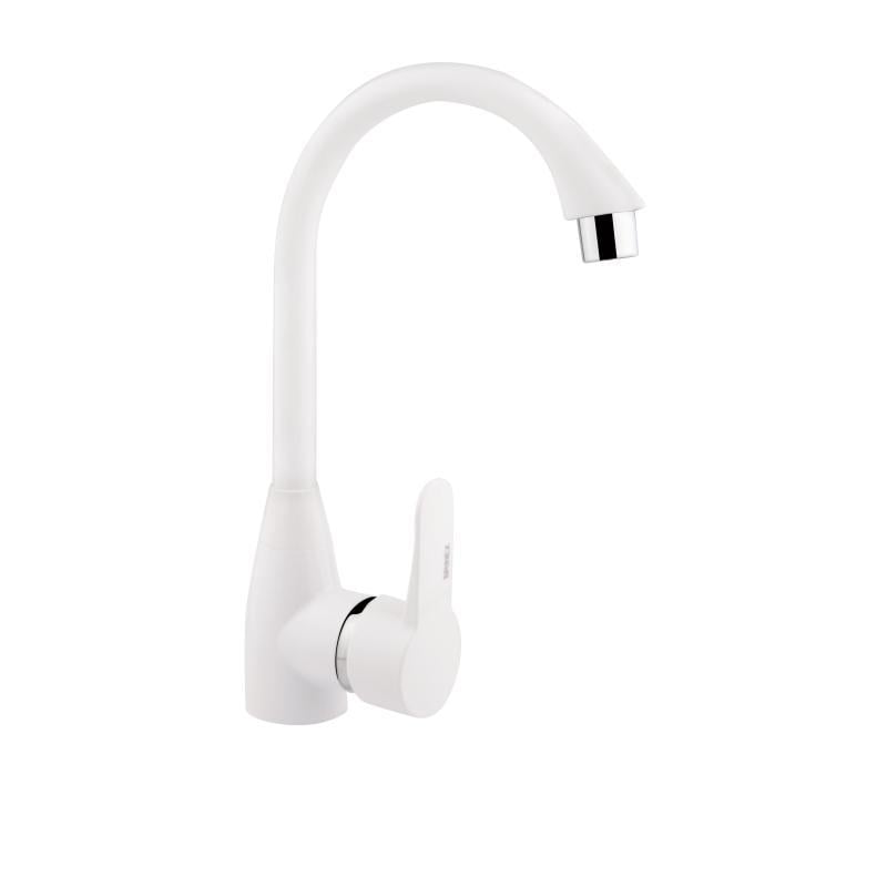 Змішувач для кухні Brinex 35W 007 (SD00033038)