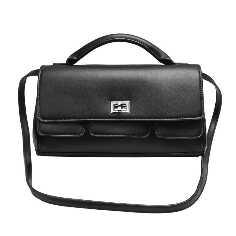 Женская сумка Balenciaga Черный