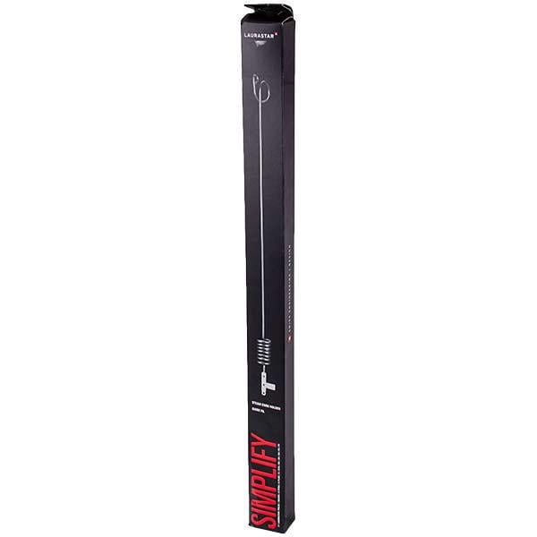 Держатель для кабеля Laurastar 7230008750 гибкий (00000035886) - фото 4