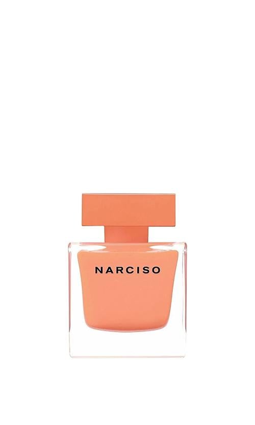 Парфумована вода аромат схожий на Narciso Rodriguez Narciso Ambree (27219)