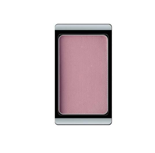 Тени для век Artdeco Eyeshadow Matt 574 Matt Tender Mauve 0,8 г (2905138632)