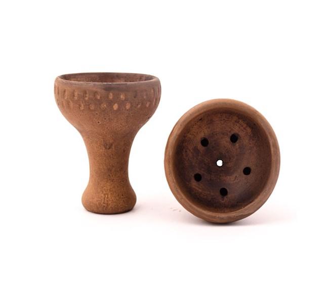 Чаша для кальяна LEX Turkish (1491)