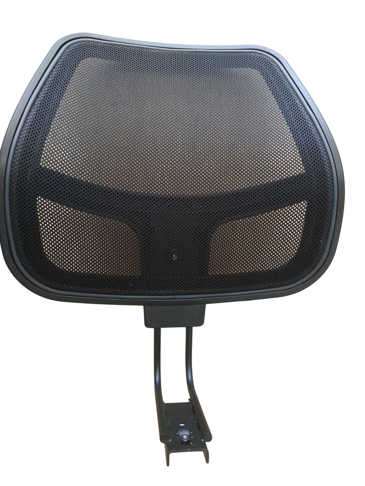 Спинка кресла ALFA J GTP