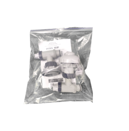 Набор для подключения фильтр-насоса к бассейну MAX с серыми отверстиями (132-9-22747) - фото 5 Набор для подключения фильтр-насоса к бассейну MAX с серыми отверстиями (132-9-22747) - фото 5