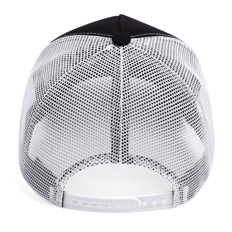 Кепка New York - фото 4 Кепка New York - фото 4