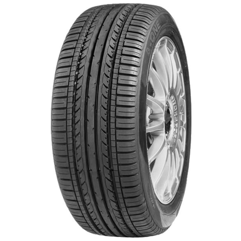 Автошина Durun A-One 235/35 ZR19 91W XL (274005)