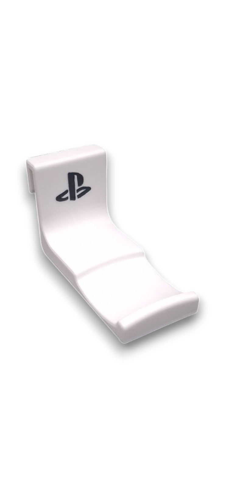 Вешалка для гарнитуры PlayStation 5 (0431)