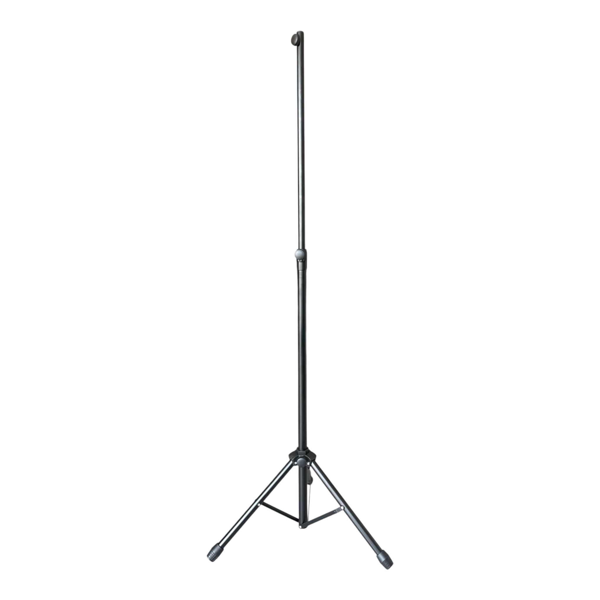 Стойка-штатив BBL для оборудования (26993255)