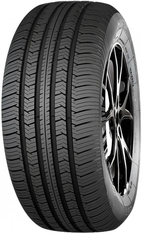 Автошина Hifly HF261 205/65 R16 95H не шип