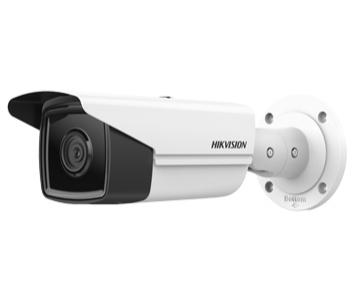 Видеокамера Ip Hikvision DS-2CD2T43G2-4I 2,8 мм (6813)