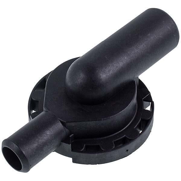 Насос для стиральной машины короткий PMP602UN d 30/22 мм (00000037669)