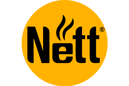 Nett