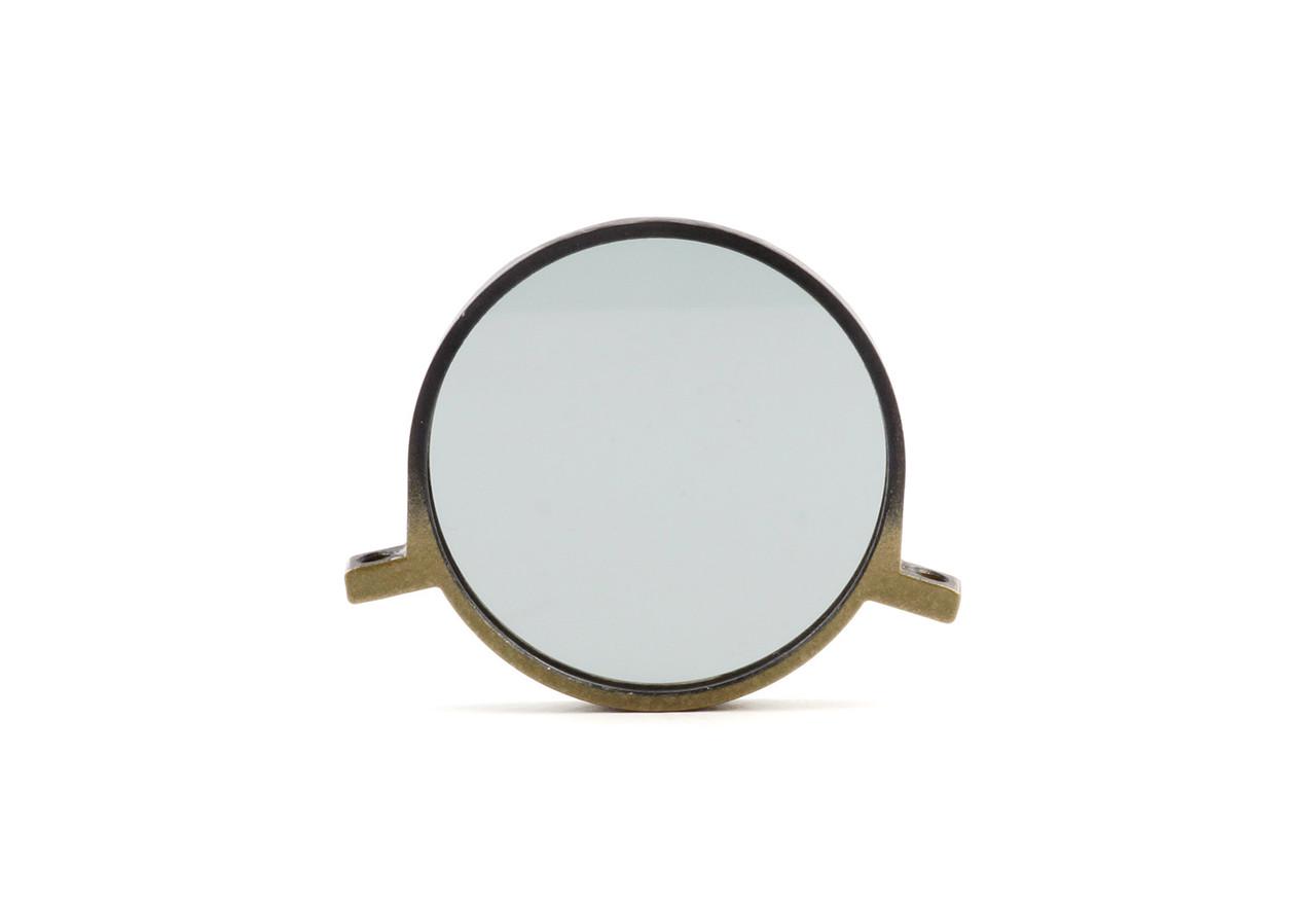 Светофильтр в оправе 9П135 Фагот ПТРК (2060367586) - фото 2