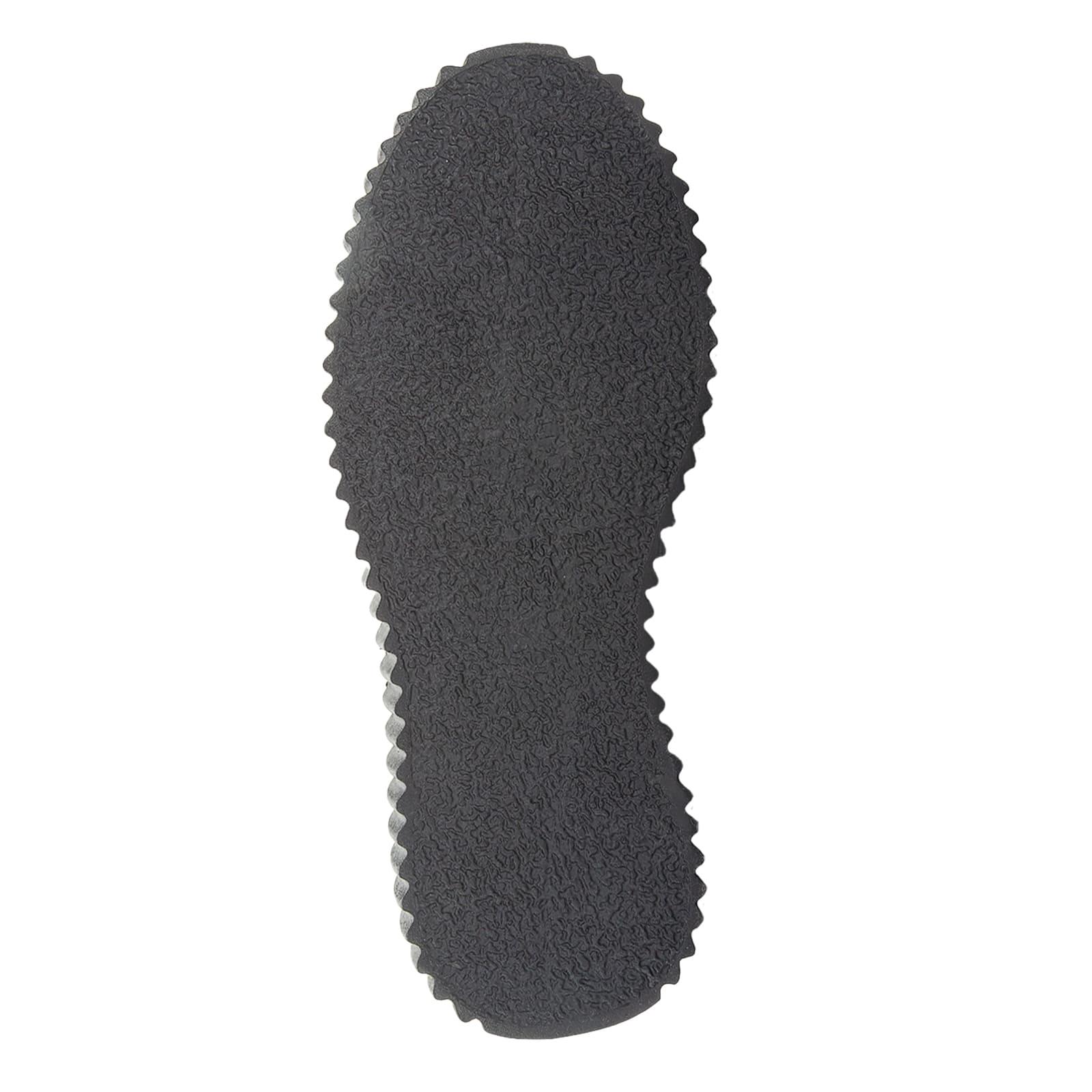 Полусапоги женские KEDDO 92538645 утепленные р. 39 Черный (22064946) - фото 4