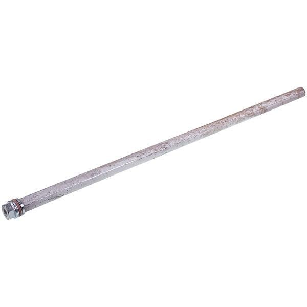 Магниевый анод 1" 26х790 мм для бойлера Vaillant VIH/VEH 200-400 л VSC 0020107795 (00000060049)
