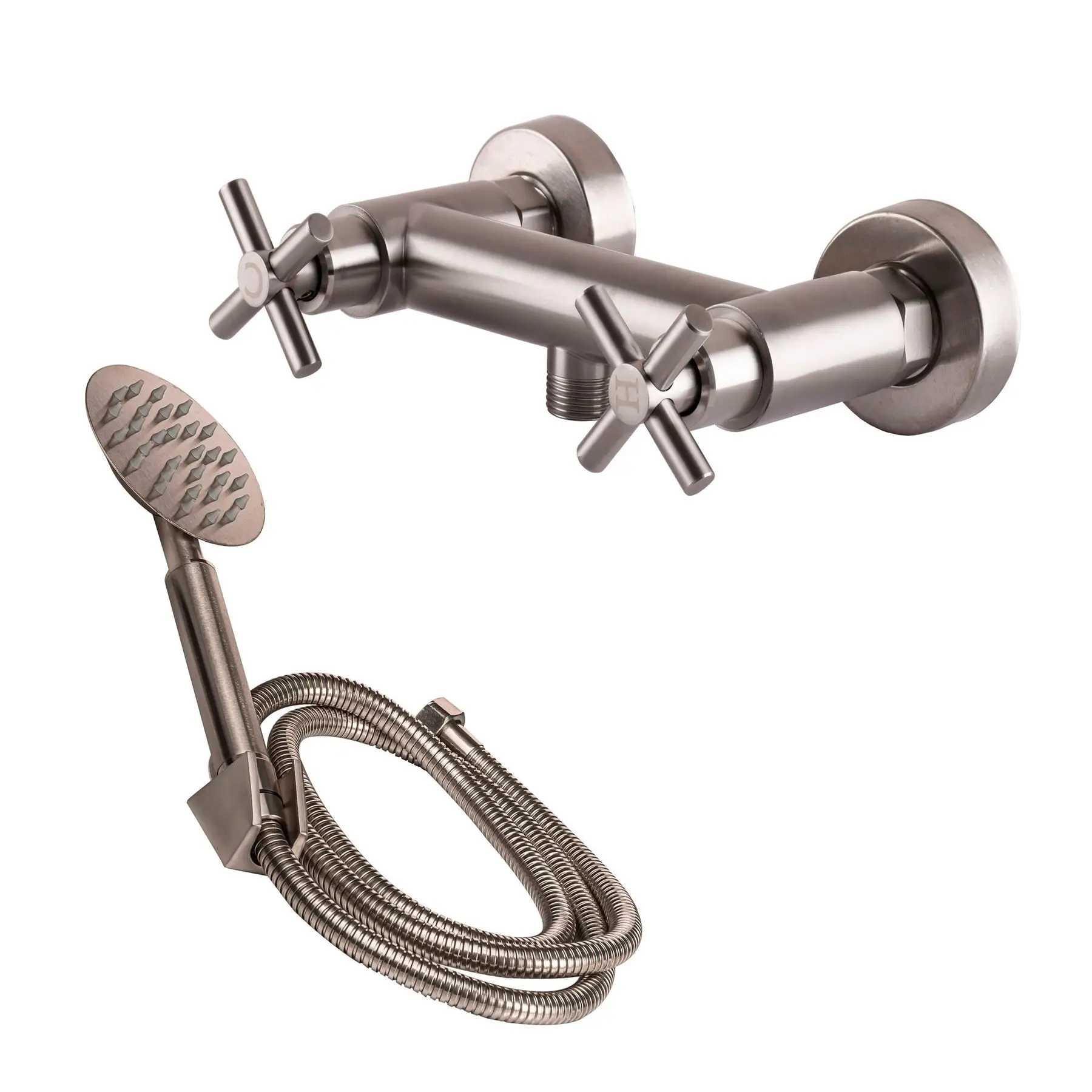 Смеситель для душа Globus Lux DUKAT SD4-105 (GSR-000022968)