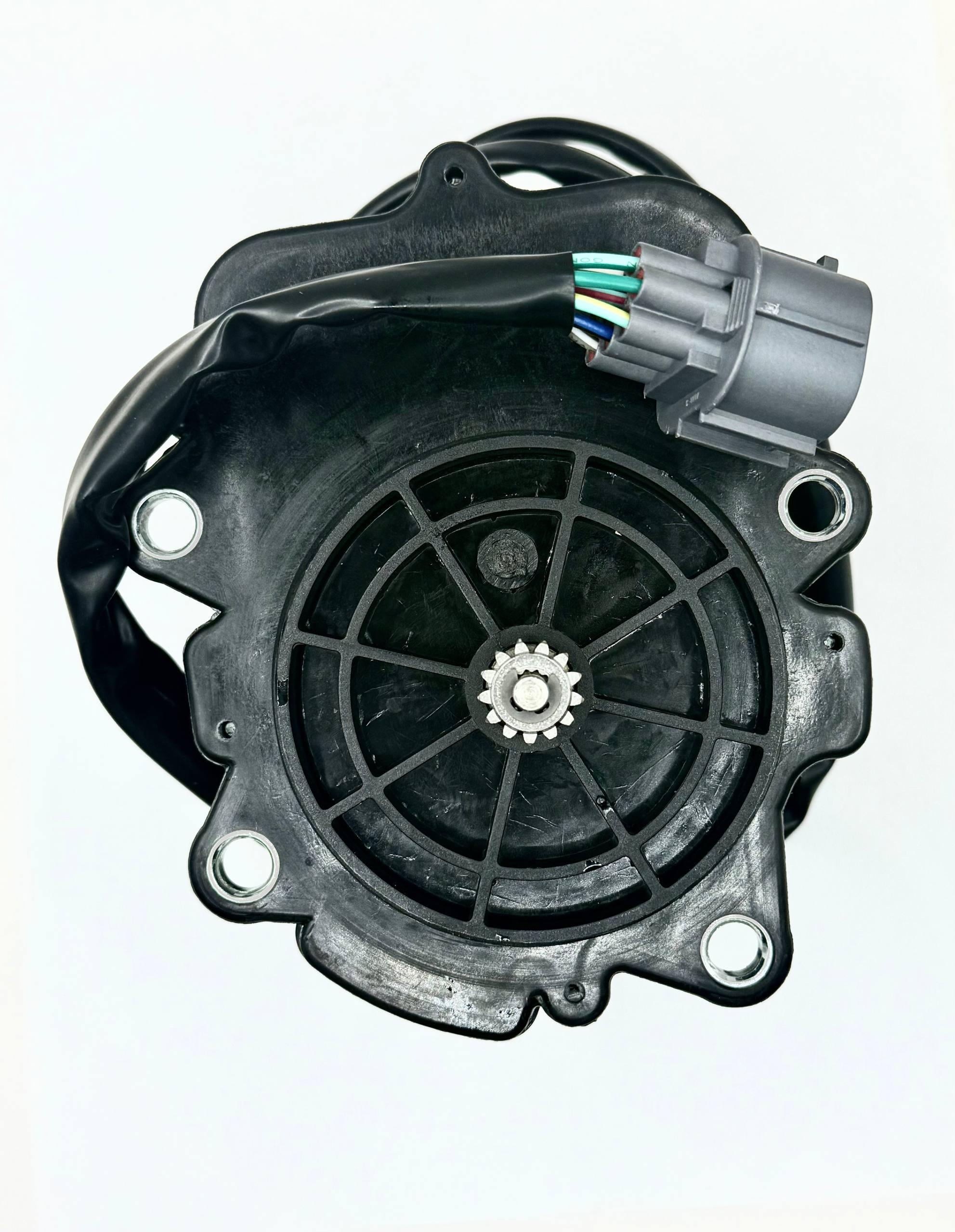 Модуль переднего привода CFMOTO Q800-314000 (VH5)