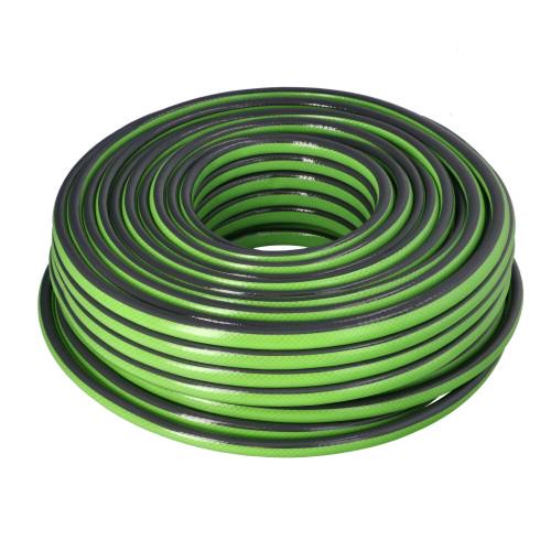 Шланг для полива Forester 3 слоя 3/4' 20 м (4765)