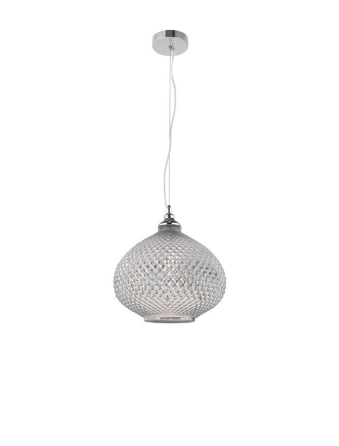 Подвесной светильник Nova Luce Boho (8040201)