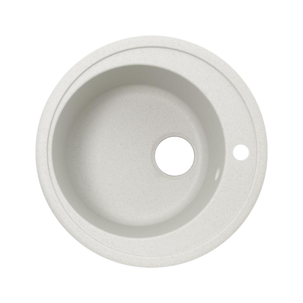 Мойка для кухни Venta Stone 510х200 мм (VS504005)