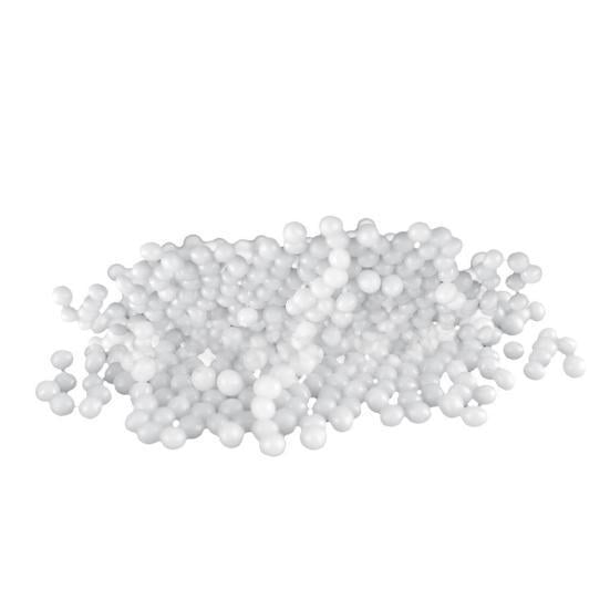 Клей для зубных протезов и пломб для домашнего пломбирования универсальный 50 г (40_004)