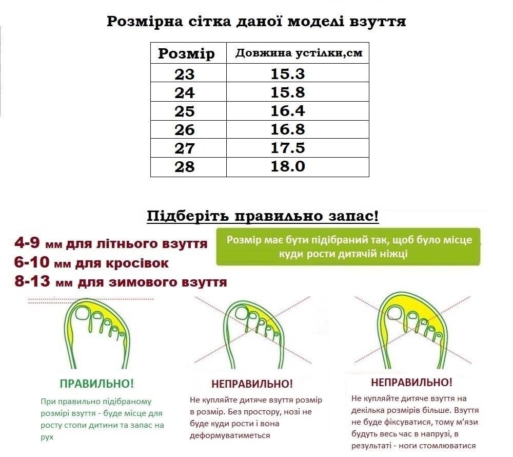Черевики зимові для хлопчиків BBT T6916-3/23 р. 23 Темно-синій - фото 3 Черевики зимові для хлопчиків BBT T6916-3/23 р. 23 Темно-синій - фото 3