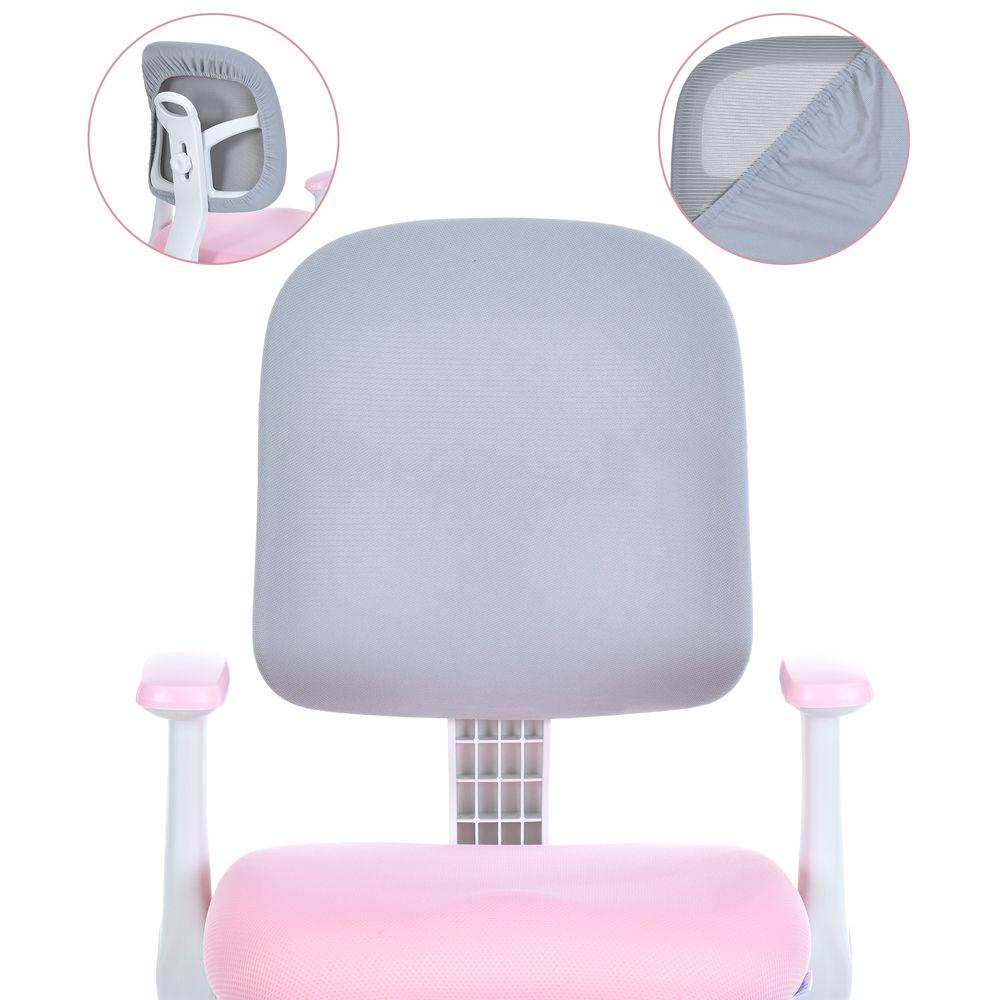 Кресло детское M 6174-8 - фото 4 Кресло детское M 6174-8 - фото 4