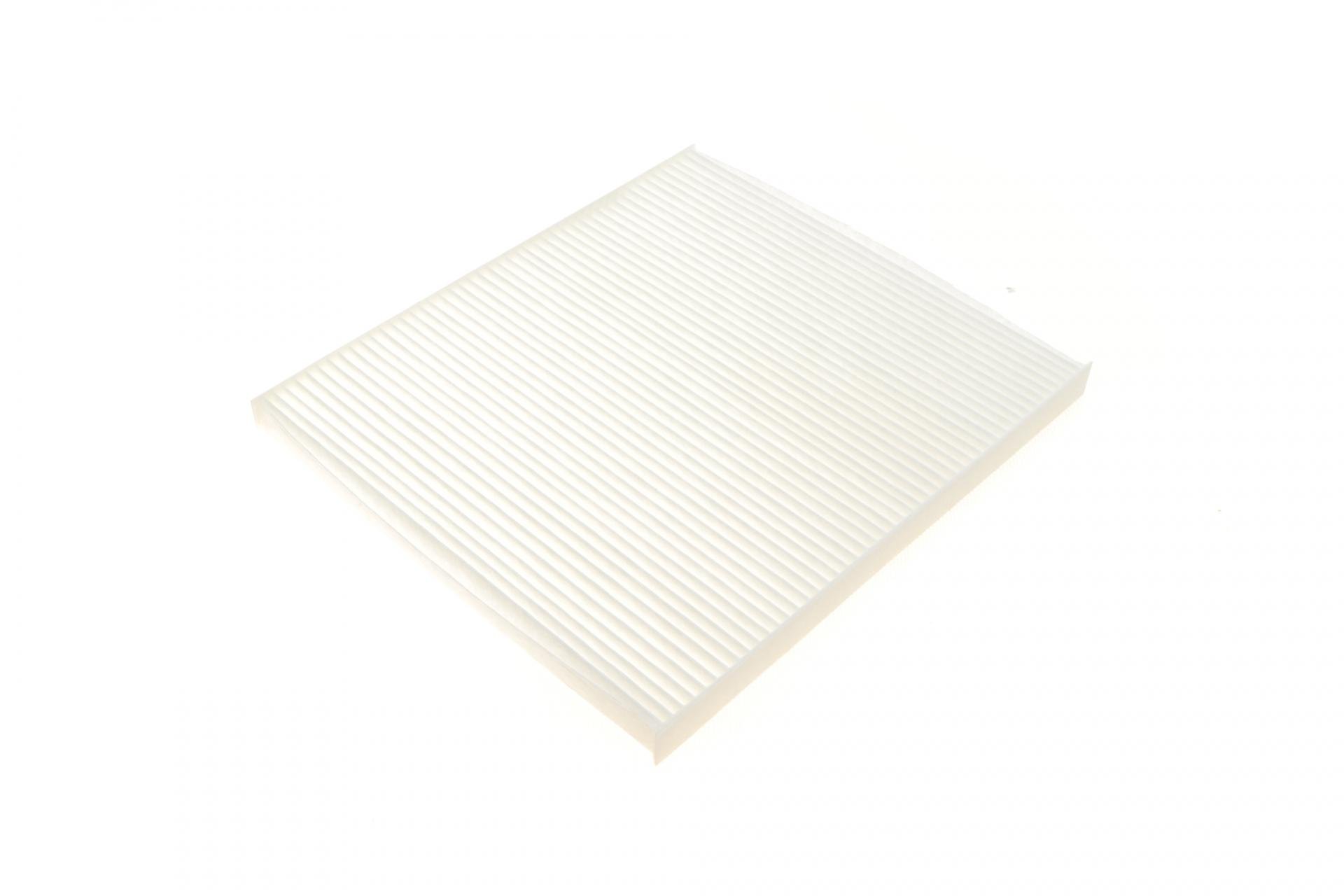 Фільтр салону SOFIMA для Kia Cerato/Sorento II 04- (S 3111 C)