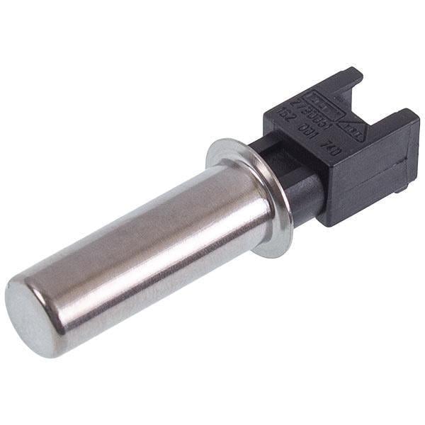 Сенсор термо для стиральной машины Ariston 481010906691 20 кОм (00000015109) Сенсор термо для стиральной машины Ariston 481010906691 20 кОм (00000015109)
