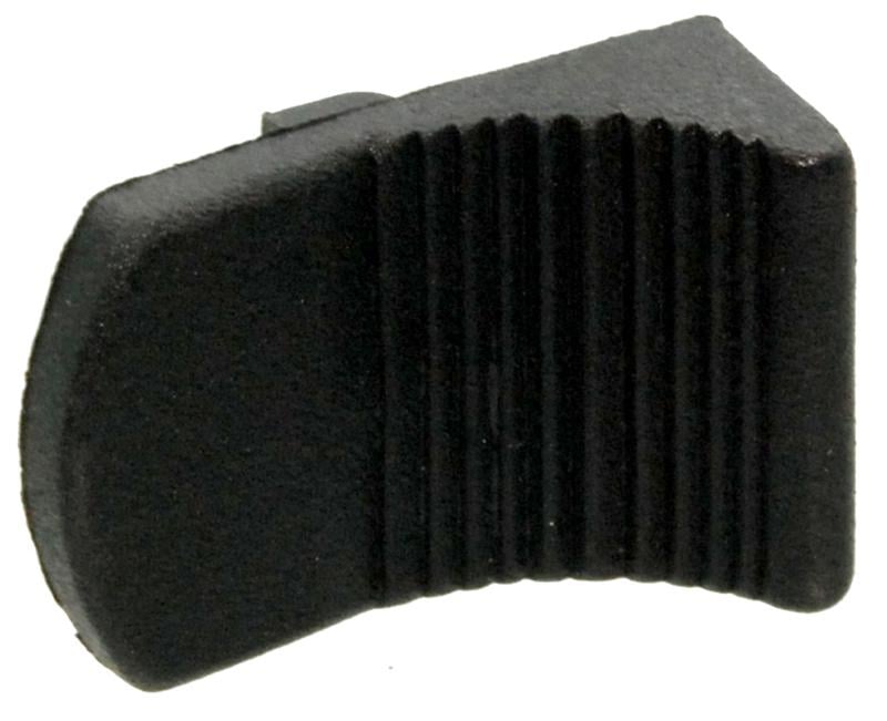 Клавиша ползун болгарки Фиолент 125 (ИДФР753788004И)