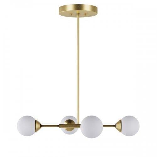 Люстра Pikart Lights Globe (5939-1)