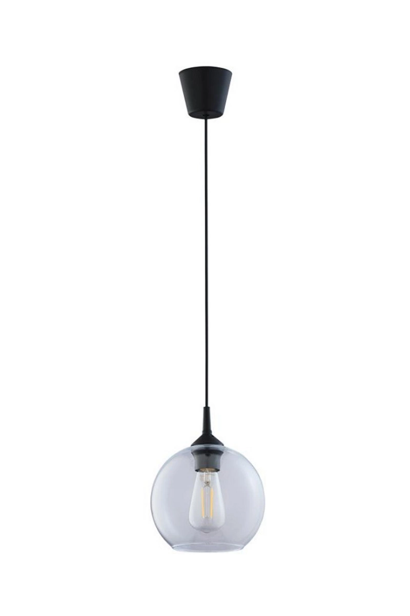 Підвісний світильник TK Lighting 6080 Cubus (11174886)