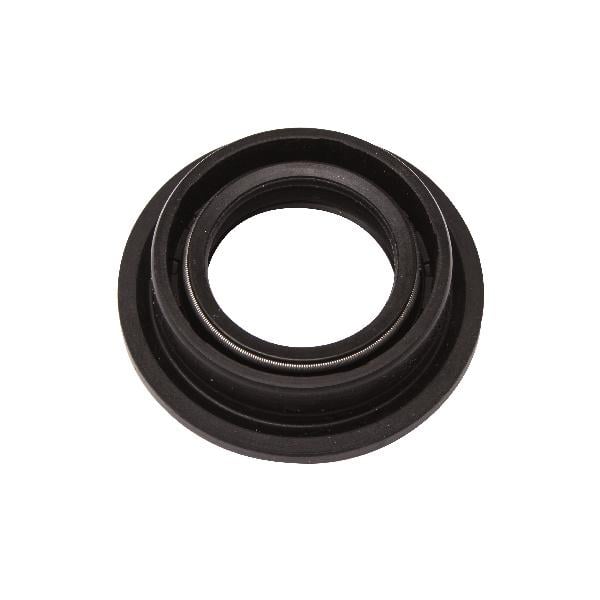 Сальник 28x42/52x13 мм для стиральной машины Miele 3295530