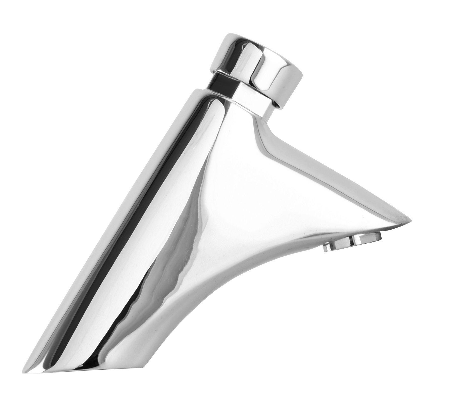 Кран-дозатор для умывальника Globus Lux GDB-303 000003004 Хром (107921) Кран-дозатор для умывальника Globus Lux GDB-303 000003004 Хром (107921)