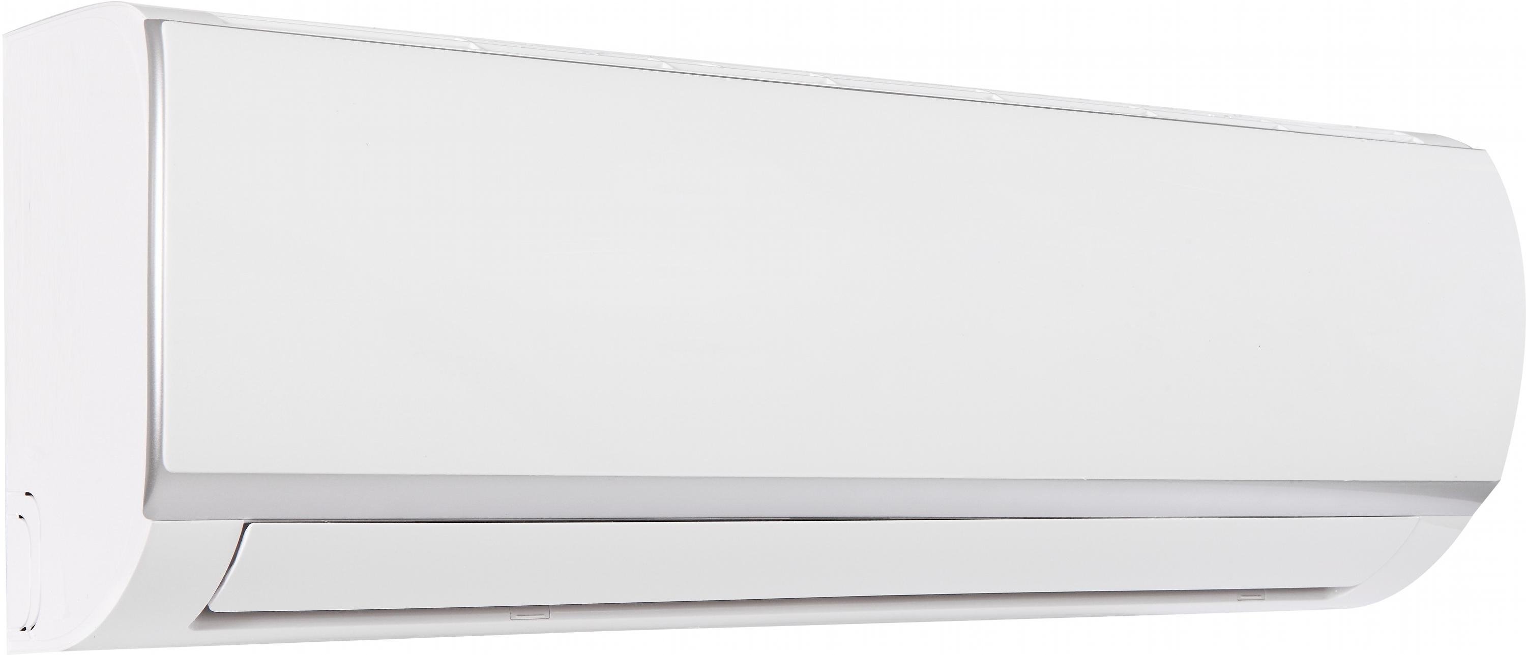 Кондиционер Midea Forest Inverter AF8 AF-09N1C2-I/AF-09N1C2-O - фото 2