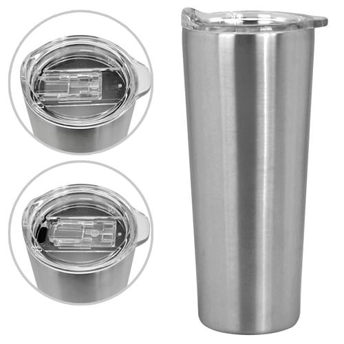 Термо-чашка шейкер 650 мл (27281) - фото 2 Термо-чашка шейкер 650 мл (27281) - фото 2