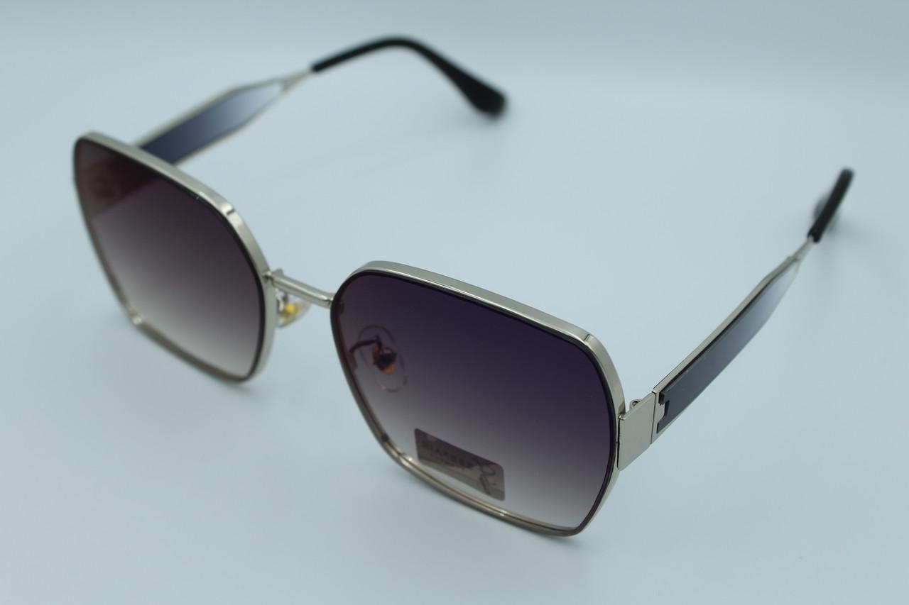 Сонцезахисні окуляри жіночі Seefair 5A006 C7 (2560346892) - фото 4 Сонцезахисні окуляри жіночі Seefair 5A006 C7 (2560346892) - фото 4