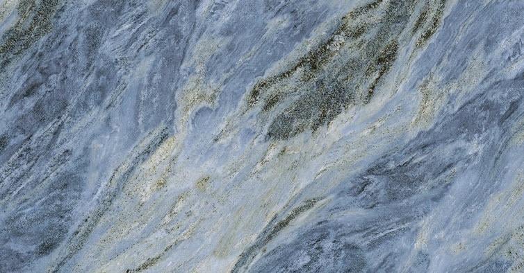 Плитка универсальная Blue River Marble 120x60 см (14352)