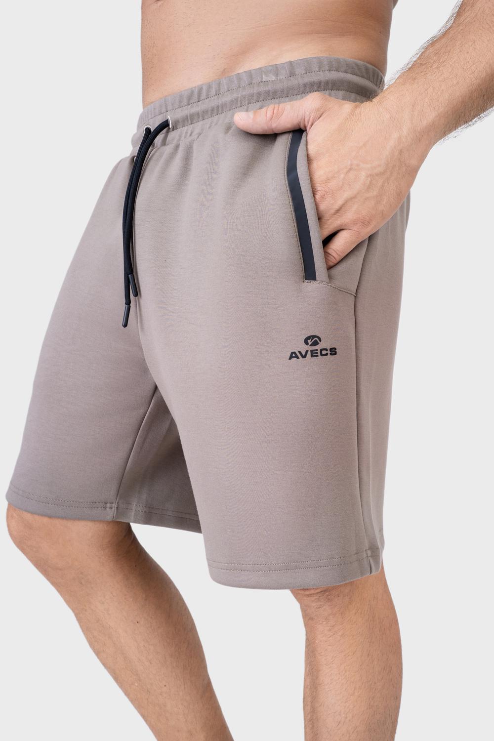 Шорти Avecs 30518/45 L Сафарі - фото 7