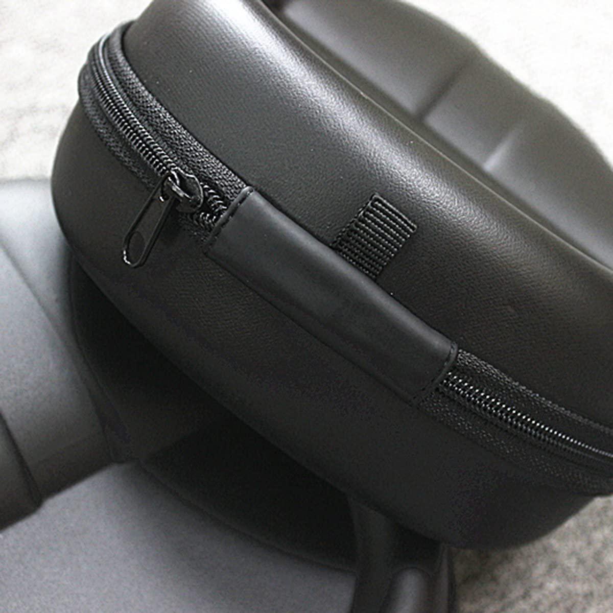 Кейс для наушников AES 21х20х85 см - фото 7 Кейс для наушников AES 21х20х85 см - фото 7