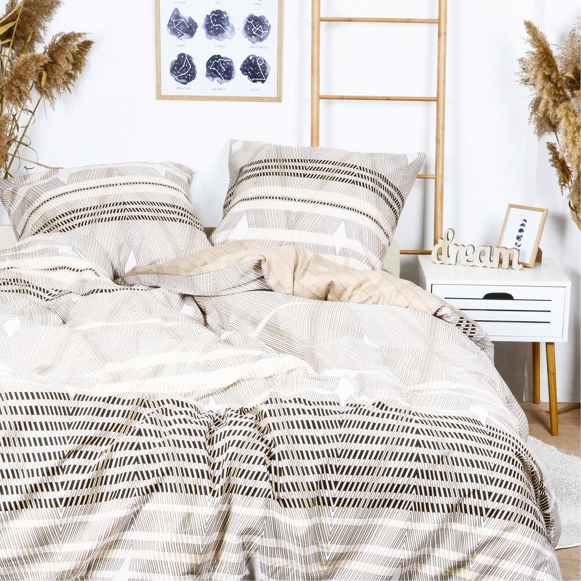 Постельное белье евро Вилюта 491 (2000022235)