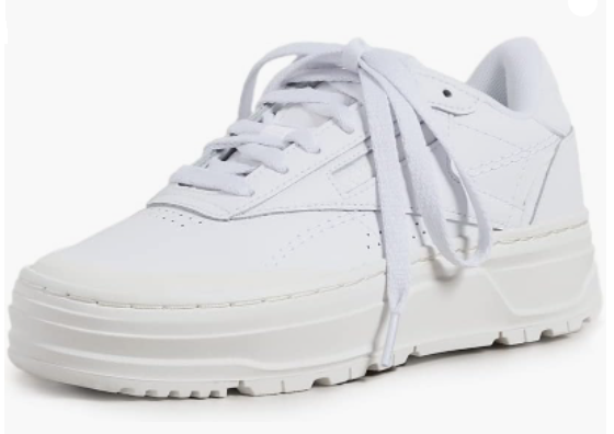 Сникерсы женские Reebok р. 42 (2652150279) Сникерсы женские Reebok р. 42 (2652150279)