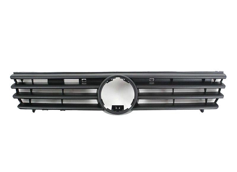 Решетка радиатора AVTM Volkswagen Passat B4 1994-1996 без эмблемы (189538990)