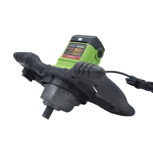 Миксер строительный ProCraft PMM2100 New с регулировкой оборотов - фото 2 Миксер строительный ProCraft PMM2100 New с регулировкой оборотов - фото 2