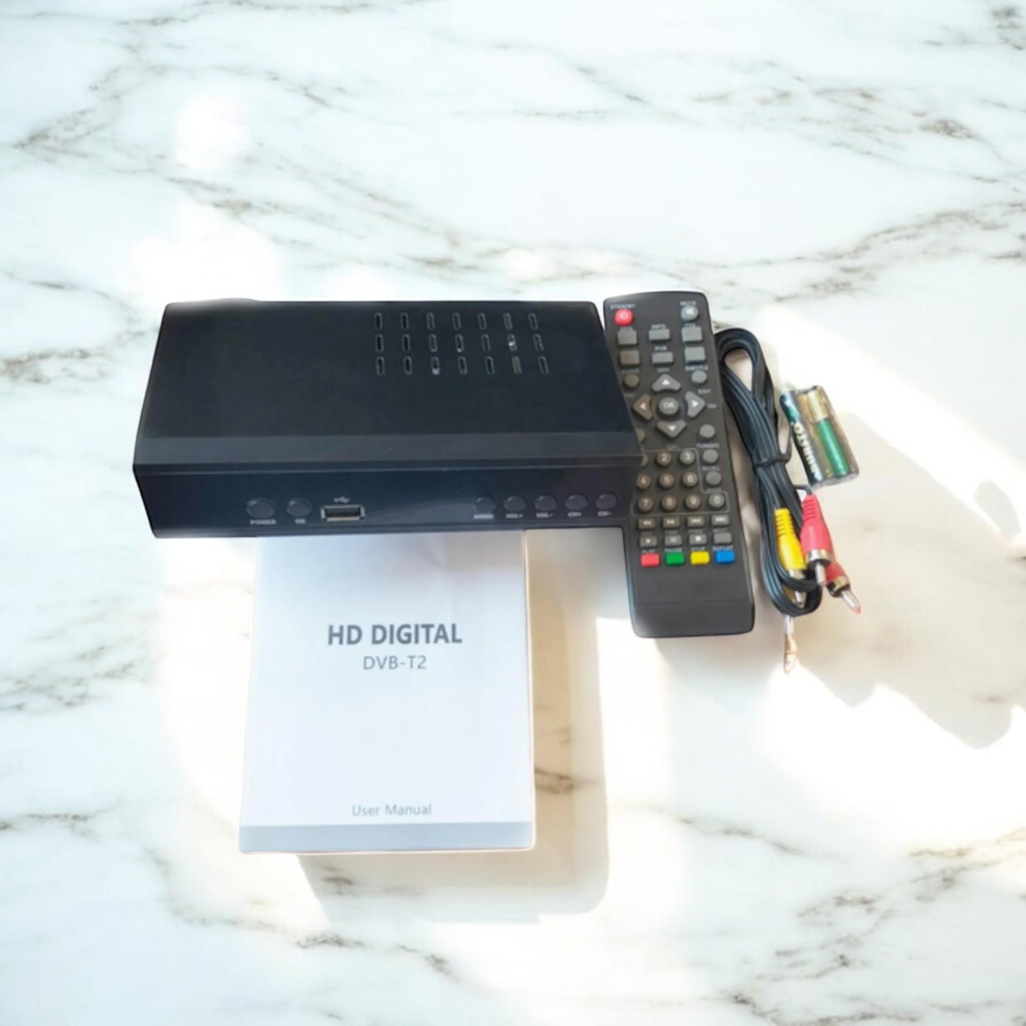 Приемник с экраном DVB-T2 Megogo M8 цифровой эфирный IPTV/YouTube/WiFi/MP4/1080 (Т_М 8) - фото 4 Приемник с экраном DVB-T2 Megogo M8 цифровой эфирный IPTV/YouTube/WiFi/MP4/1080 (Т_М 8) - фото 4